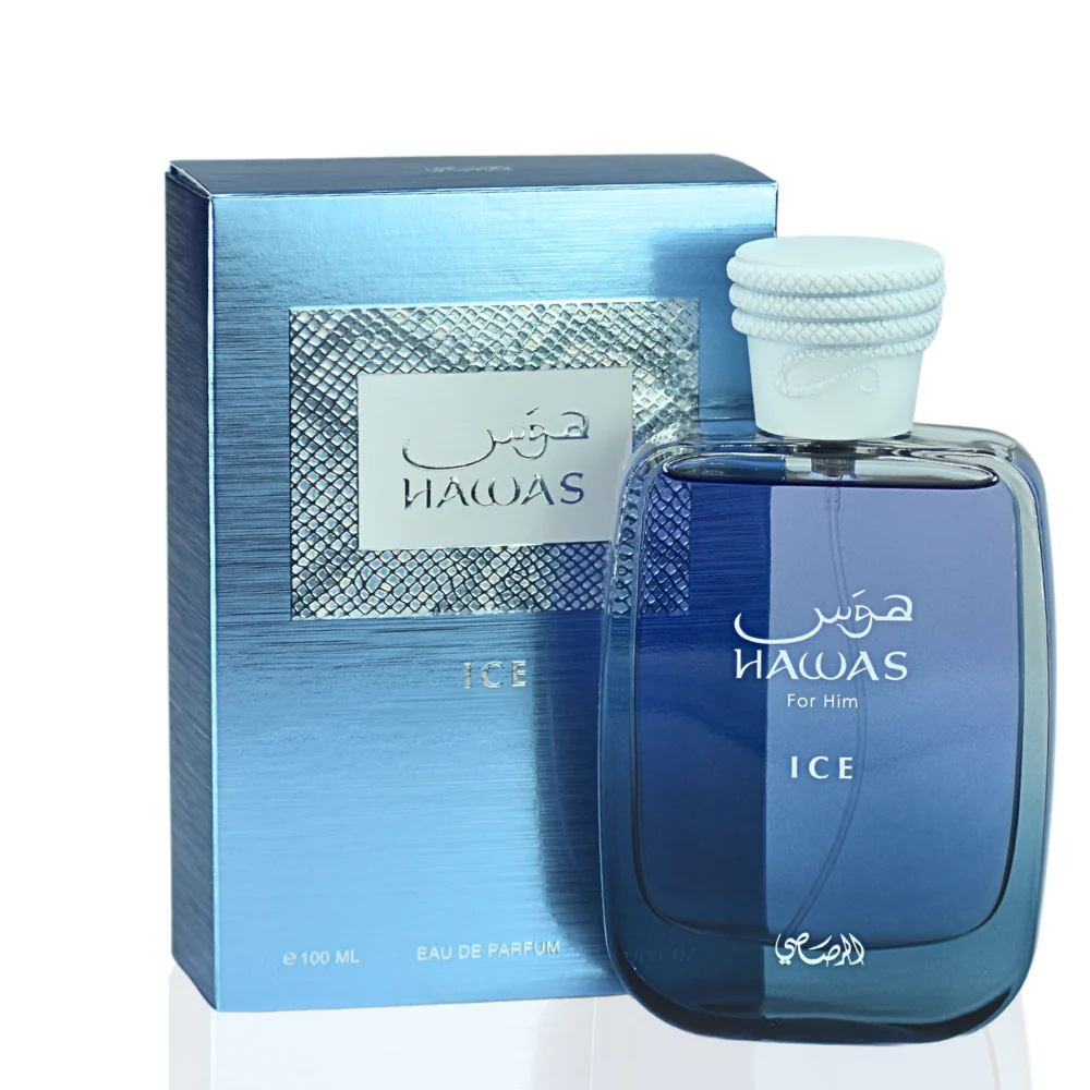 Perfume Long Fragrance - น้ำหอมคลาสสิกสำหรับผู้ชาย ติดทนนาน คุณภาพสูง โอ เดอ ปาร์ฟูม