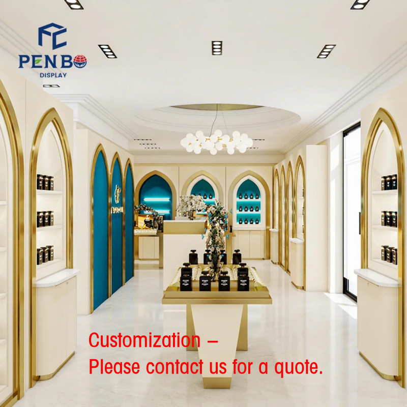 Perfume Fragrance Manufacturers - บริการออกแบบและผลิตน้ำหอมระดับมืออาชีพ สำหรับร้านค้าปลีกและร้านขายน้ำหอม