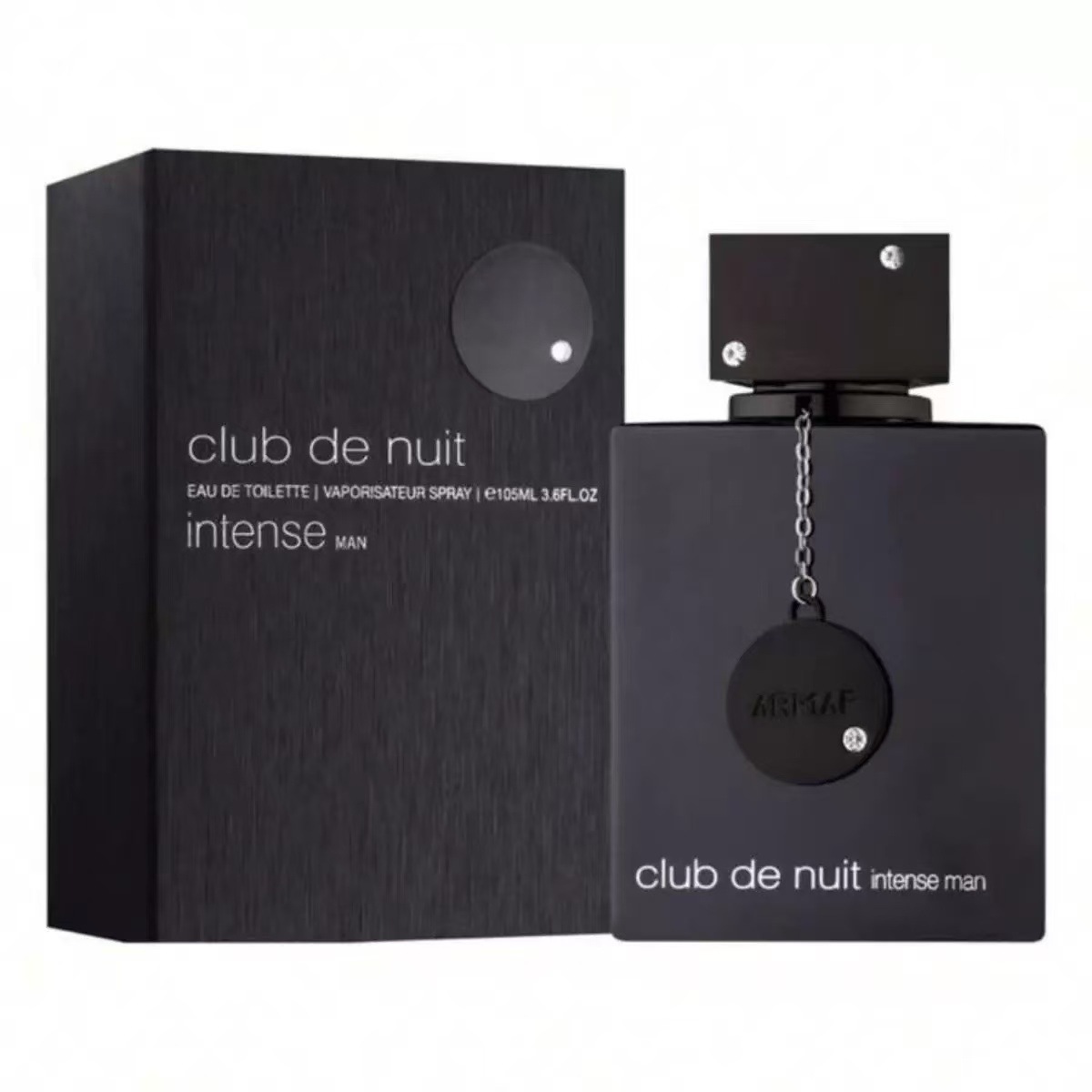 Fragrance World Perfume - น้ำหอมอาหรับคุณภาพสูงสำหรับผู้หญิงและผู้ชาย กลิ่นหอมติดทนนาน น้ำหอมแบบยูนิเซ็กซ์ สเปรย์น้ำหอมกลิ่นไม้ EDT EDP
