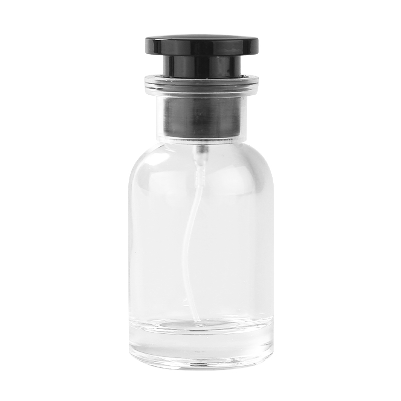 30ML Atomizer สเปรย์น้ําหอมขวด - Perfume Fragrance Liquid บทวิจารณ์และราคา