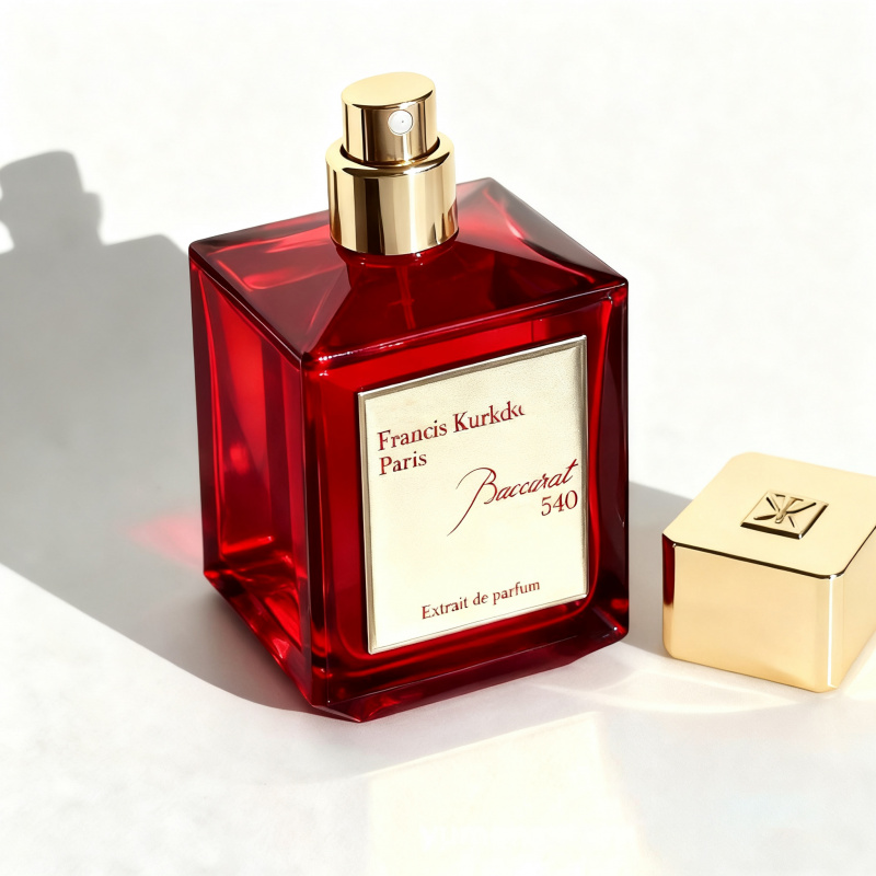 ฉลากขวดน้ำหอมผลิตภัณฑ์หรูหราแบ - Perfume Fragrance Manufacturers บทวิจารณ์และราคา