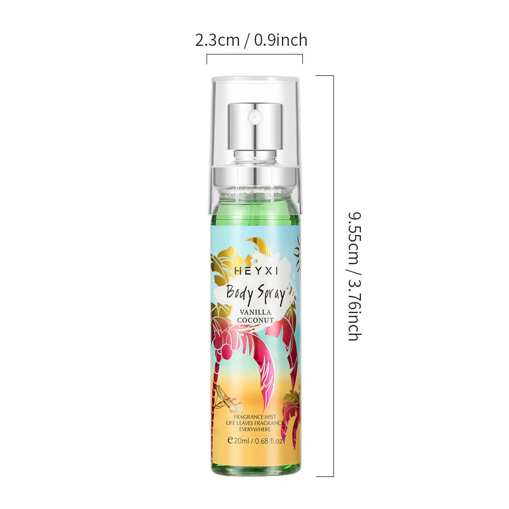 สเปรย์น้ำหอมกลิ่นดอกไม้ กลิ่นห - Fragrance World Perfume บทวิจารณ์และราคา