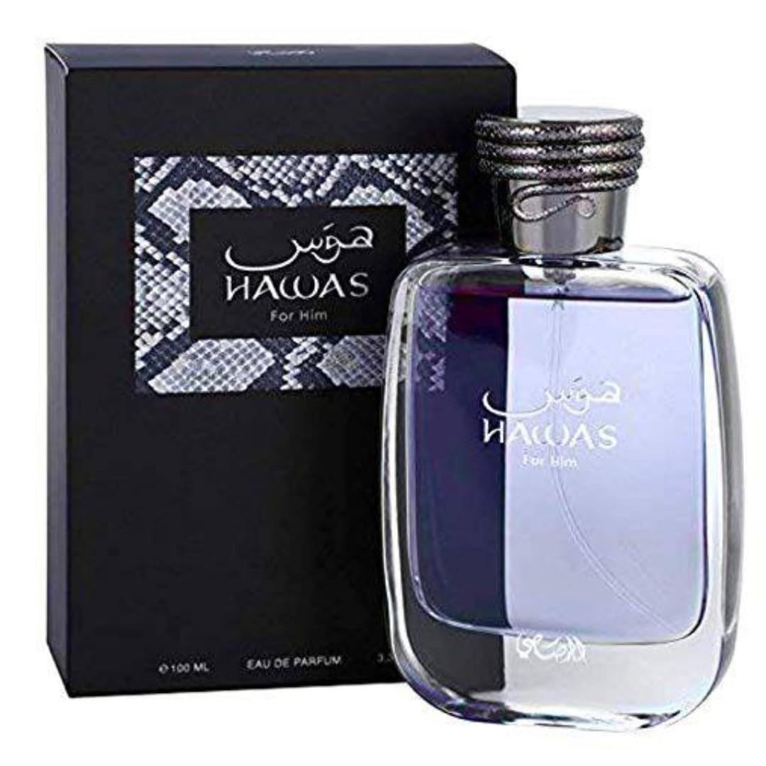 น้ำหอมคลาสสิกสำหรับผู้ชาย ติดท - Perfume Long Fragrance บทวิจารณ์และราคา