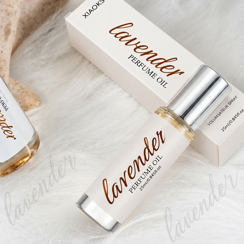 สเปรย์น้ำหอมกลิ่นวานิลลา 25 มล - Perfume Light Fragrance บทวิจารณ์และราคา