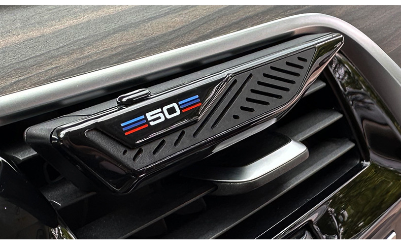 สําหรับ BMW 50th Anniversary ผ - Perfume Fragrance Manufacturers บทวิจารณ์และราคา