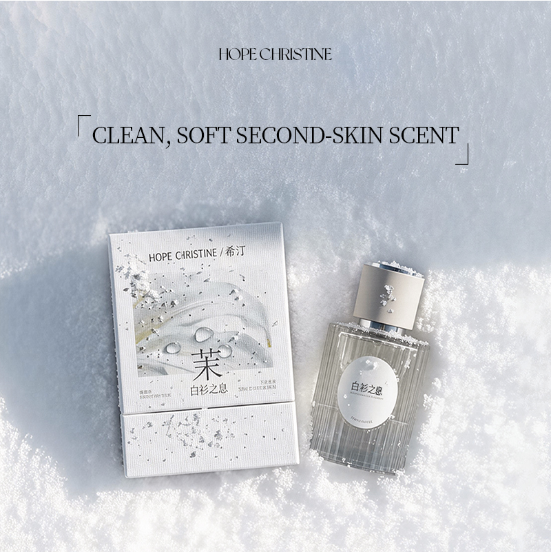 น้ำหอมผู้หญิงกลิ่นเสื้อเชิ้ตสี - Women'S Perfume Rose Fragrance บทวิจารณ์และราคา