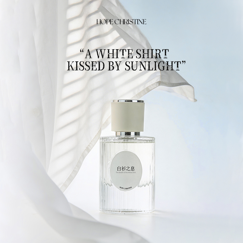 น้ำหอมผู้หญิงกลิ่นเสื้อเชิ้ตสี - Women'S Perfume Rose Fragrance บทวิจารณ์และราคา