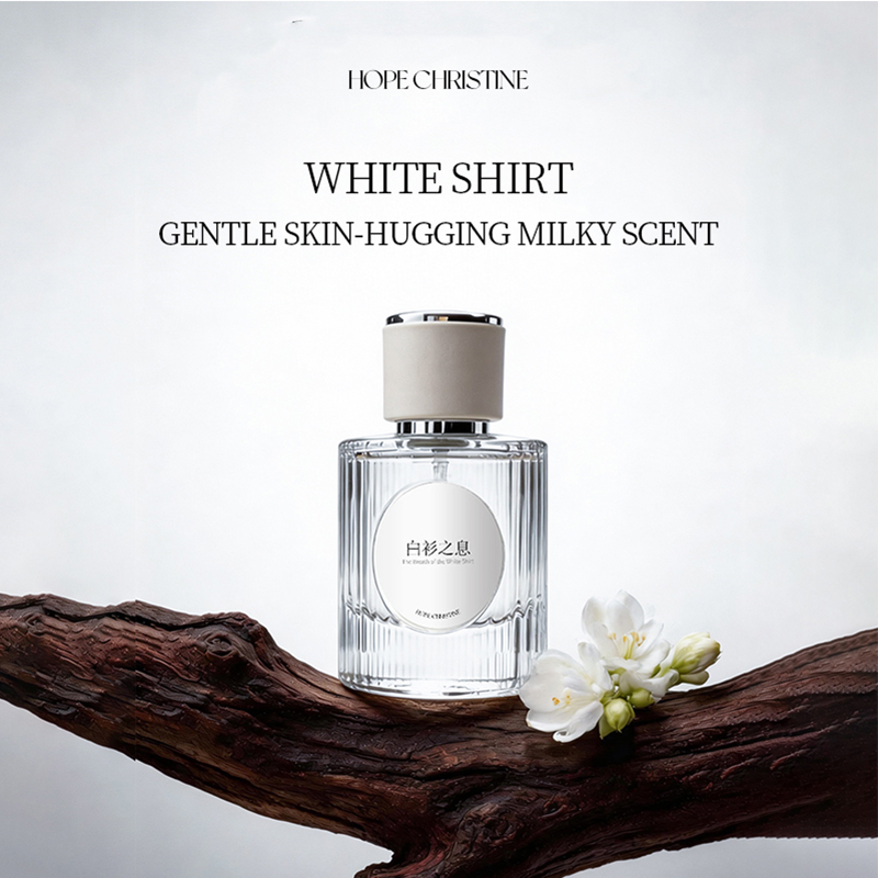น้ำหอมผู้หญิงกลิ่นเสื้อเชิ้ตสี - Women'S Perfume Rose Fragrance บทวิจารณ์และราคา