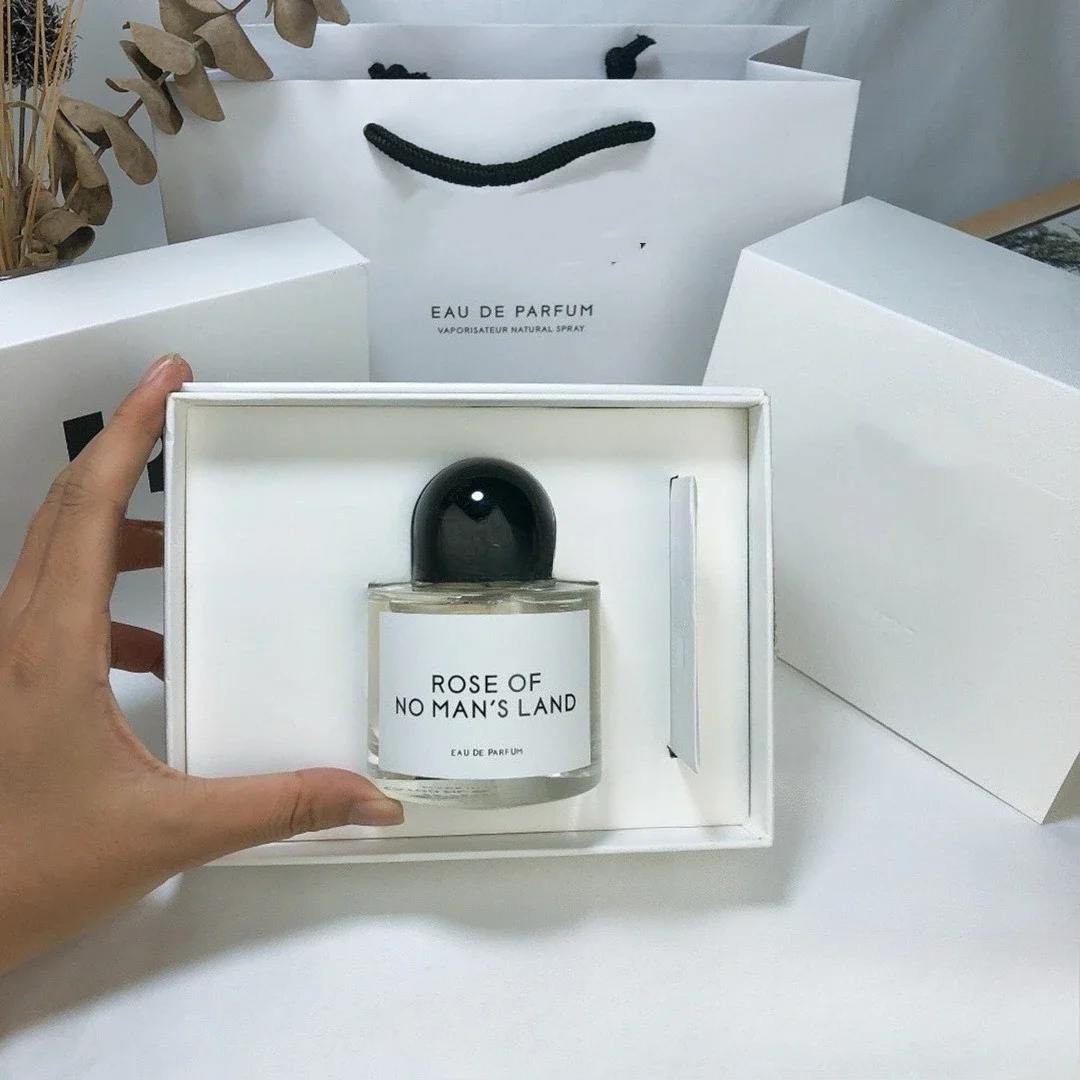 น้ำหอมคลาสสิค ซีรีส์น้ำหอมผู้ห - Women'S Perfume Rose Fragrance บทวิจารณ์และราคา