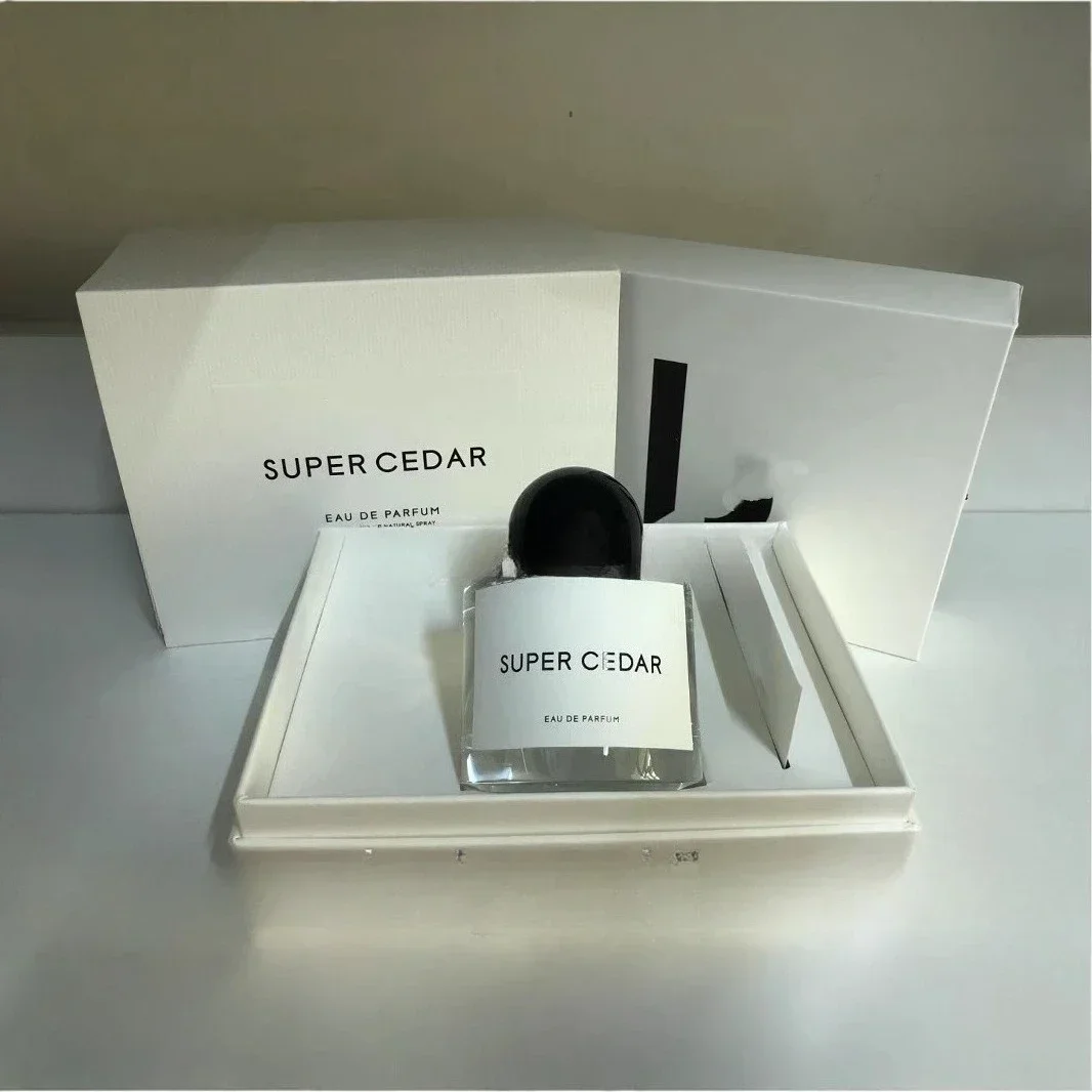 น้ำหอมคลาสสิค ซีรีส์น้ำหอมผู้ห - Women'S Perfume Rose Fragrance บทวิจารณ์และราคา