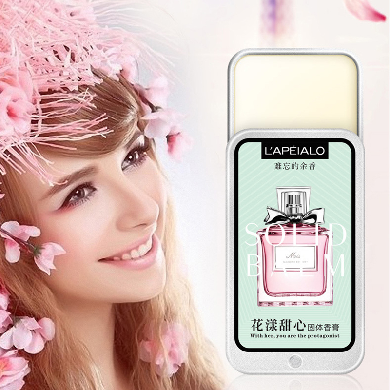 น้ำหอมฟีโรโมนสำหรับผู้หญิง ชนิ - Perfume Light Fragrance บทวิจารณ์และราคา