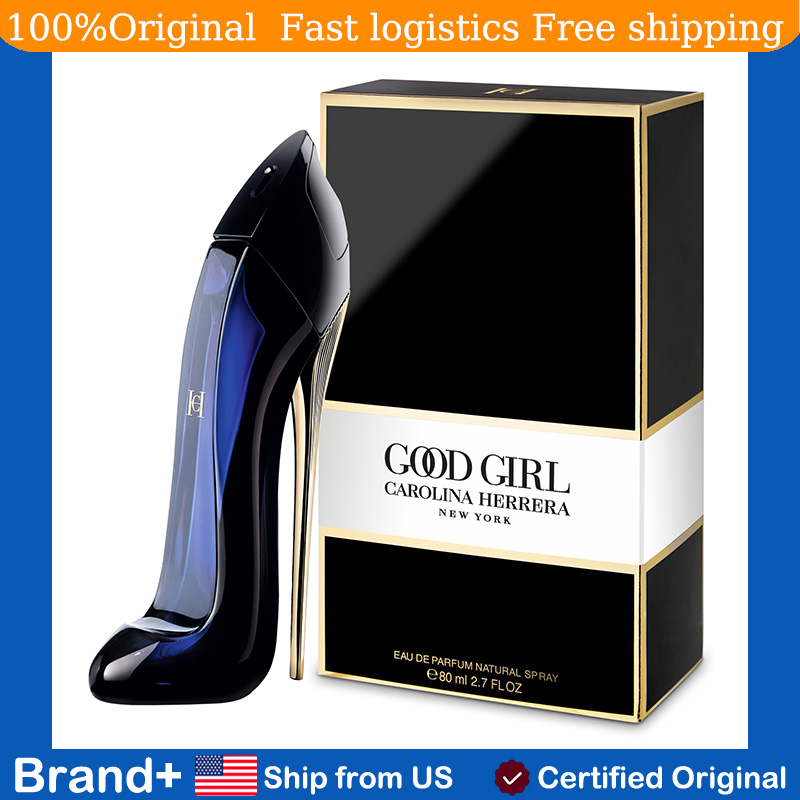 น้ำหอมอารบิกแท้ Carolina Herre - Perfume Light Fragrance บทวิจารณ์และราคา