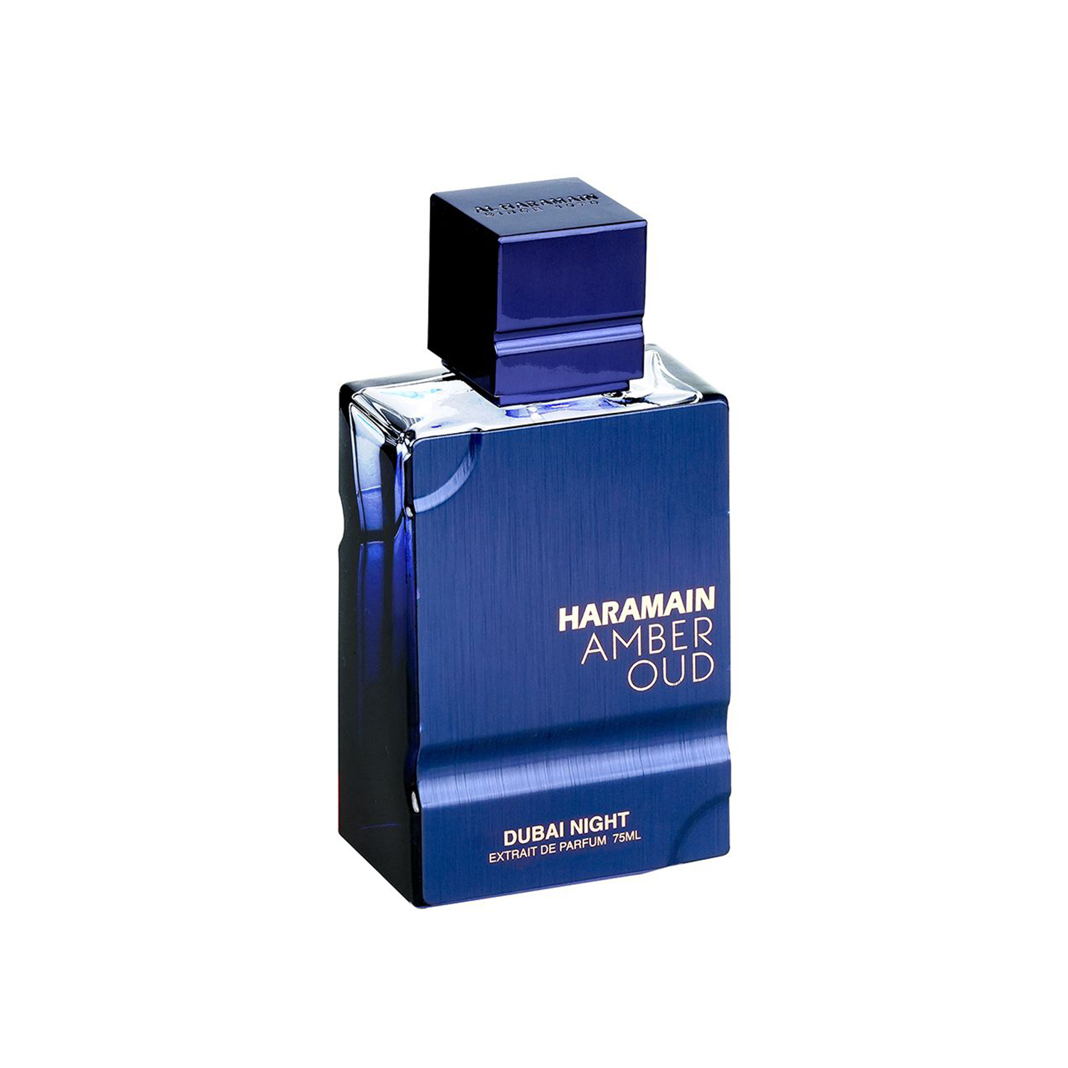 อัล ฮาราเมน แอมเบอร์ อู๊ด - ดู - Perfume Fragrance For Women บทวิจารณ์และราคา