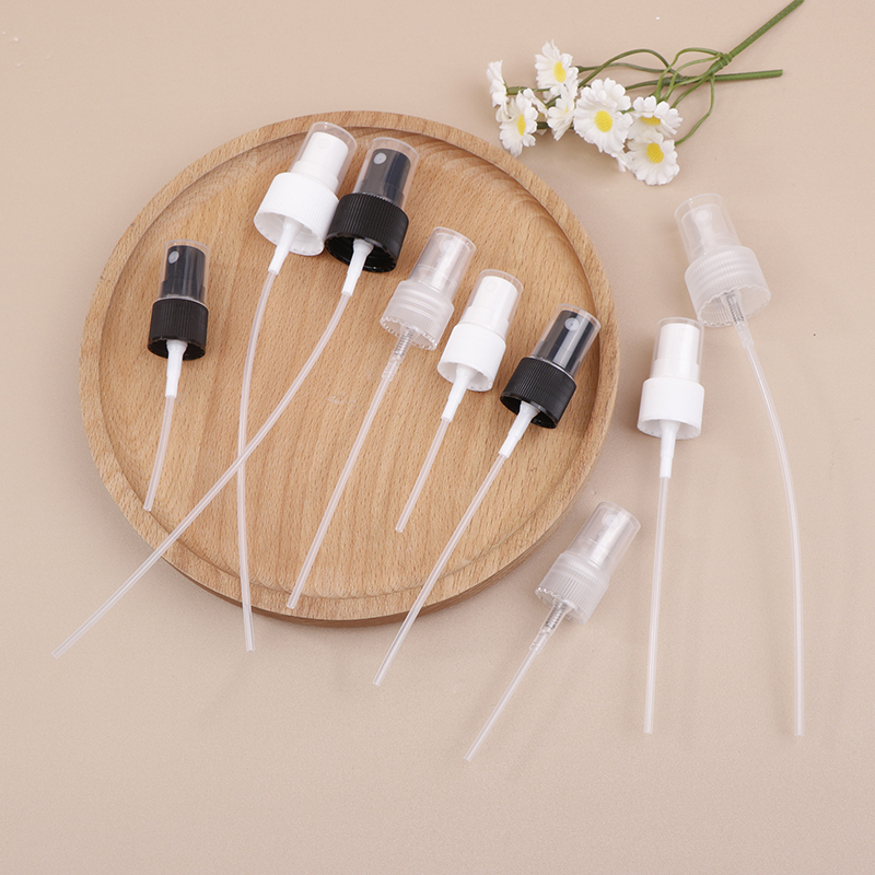 10 ชิ้นแบบพกพาสเปรย์ขวด Tops ป - Perfume Fragrance Liquid บทวิจารณ์และราคา
