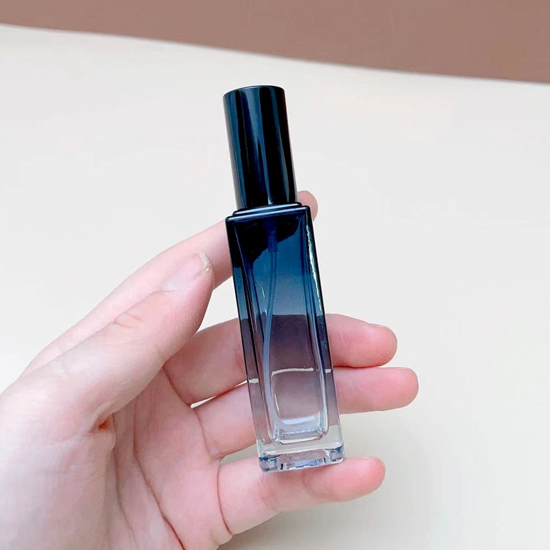 ขวดสเปรย์น้ำหอม5มล. 9มล. 20มล. - Perfume Fragrance Liquid บทวิจารณ์และราคา