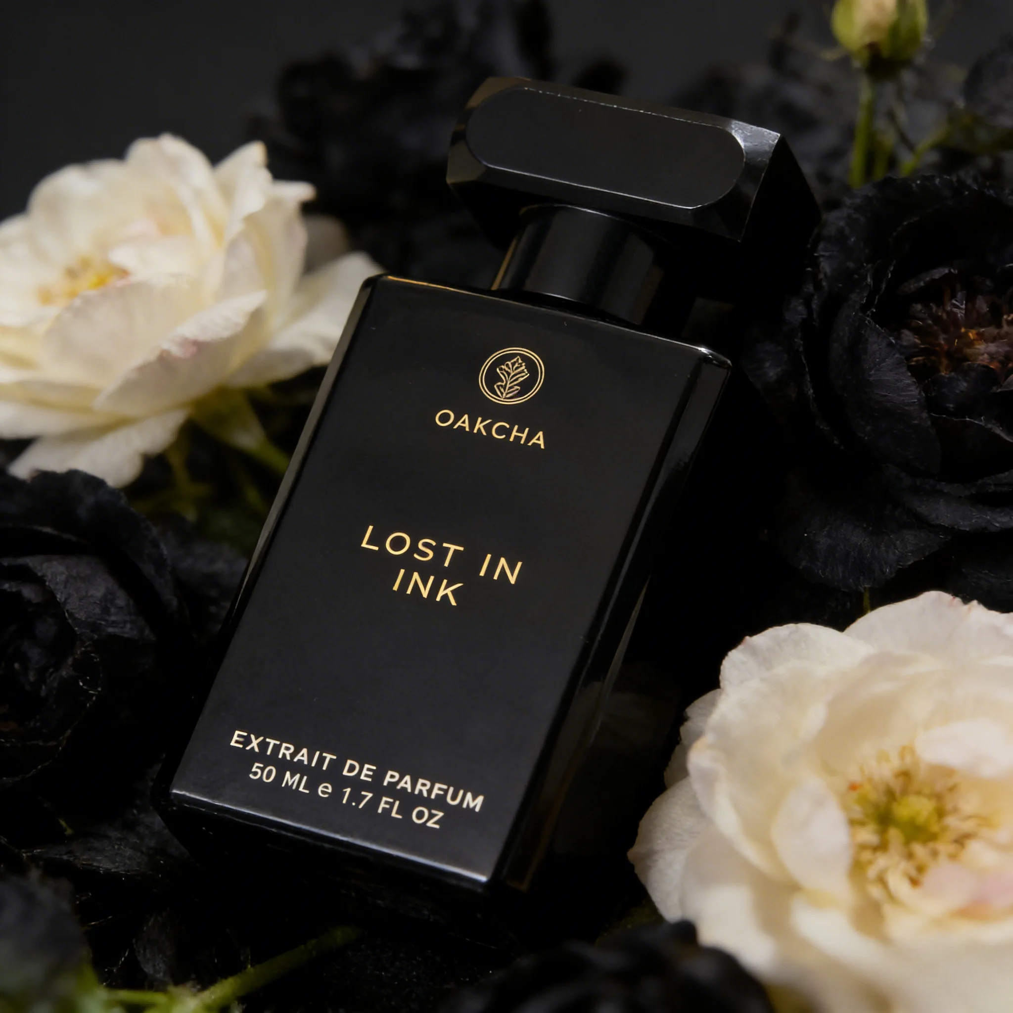ชุดของขวัญน้ำหอม OAKCHA 2 ชิ้น - Perfume Fragrance For Women บทวิจารณ์และราคา
