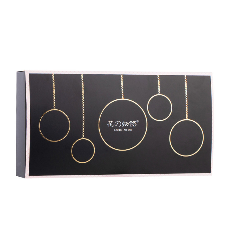 น้ำหอมผู้หญิงแบบพ่นติดทนนาน กล - Fragrance World Perfume บทวิจารณ์และราคา