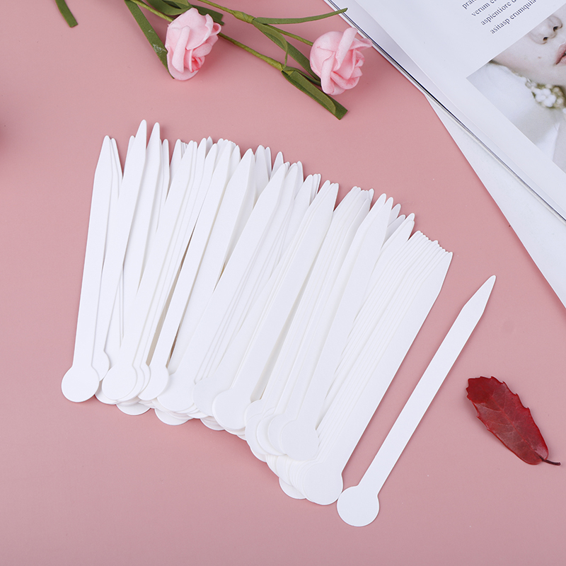 100 ชิ้นน้ําหอมน้ํามันหอมระเหย - Perfume Fragrance Bulk บทวิจารณ์และราคา