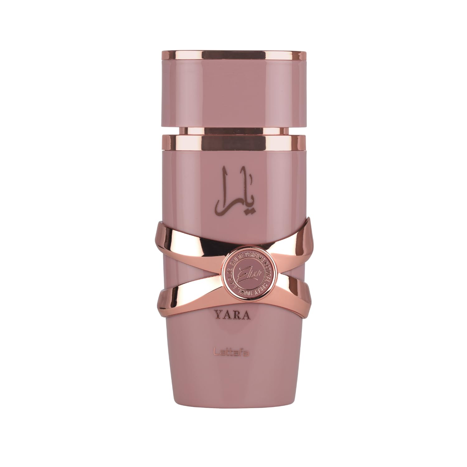 น้ำหอม Yara Eau de Parfum ขนาด - Yara Perfume Fragrance บทวิจารณ์และราคา
