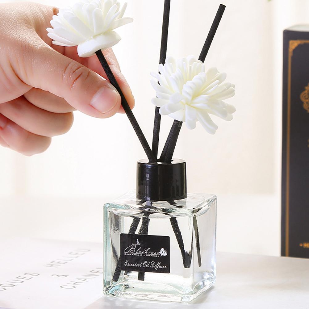 น้ำมันหอมระเหยสำหรับกระจายกลิ่ - Fragrance World Perfume บทวิจารณ์และราคา