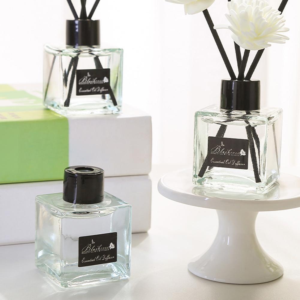 น้ำมันหอมระเหยสำหรับกระจายกลิ่ - Fragrance World Perfume บทวิจารณ์และราคา