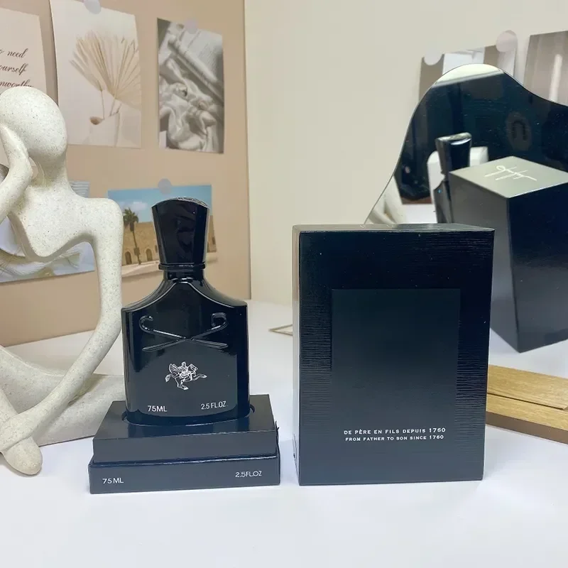 น้ำหอมผู้ชาย น้ำหอมผู้หญิง สเป - Perfume And Fragrance Difference บทวิจารณ์และราคา