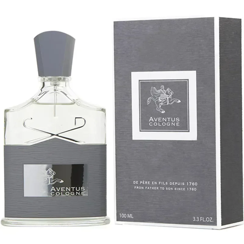 น้ำหอมผู้ชาย น้ำหอมผู้หญิง สเป - Perfume And Fragrance Difference บทวิจารณ์และราคา