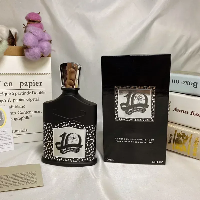 น้ำหอมผู้ชาย น้ำหอมผู้หญิง สเป - Perfume And Fragrance Difference บทวิจารณ์และราคา