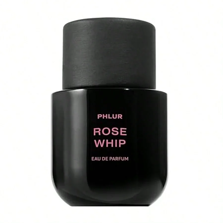 ชุดน้ำหอม PHLUR สำหรับผู้หญิง  - Women'S Perfume Rose Fragrance บทวิจารณ์และราคา