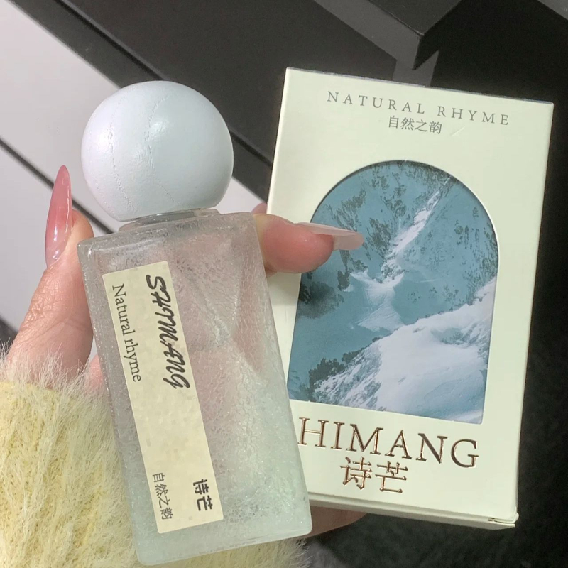 น้ำหอม Forest Secrets สำหรับผู - Women'S Perfume Rose Fragrance บทวิจารณ์และราคา