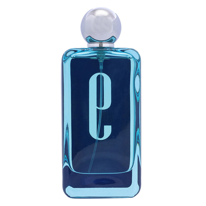 น้ำหอม Afnan 9AM Dive EDP สเปร - Perfume Light Fragrance บทวิจารณ์และราคา