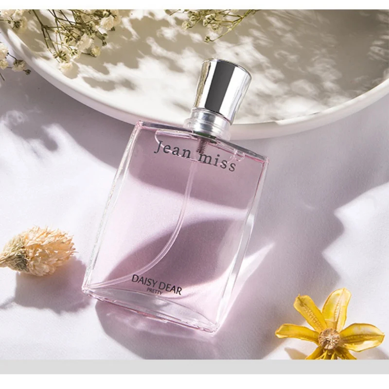 นิว ทรูเลิฟ น้ำหอมผู้หญิง กลิ่ - Perfume Fragrance For Women บทวิจารณ์และราคา