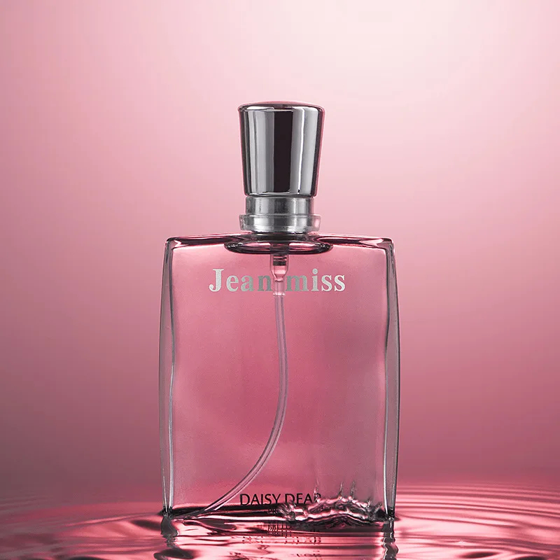 นิว ทรูเลิฟ น้ำหอมผู้หญิง กลิ่ - Perfume Fragrance For Women บทวิจารณ์และราคา