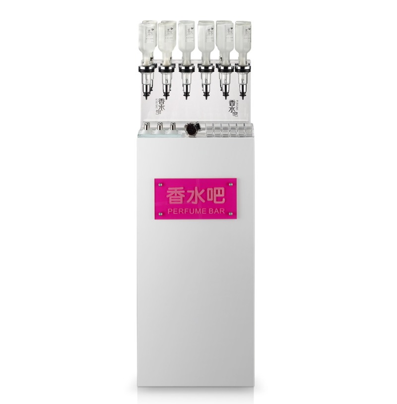 น้ำหอมขายส่งแบบยกแพ็ค บาร์น้ำห - Perfume Fragrance Bulk บทวิจารณ์และราคา