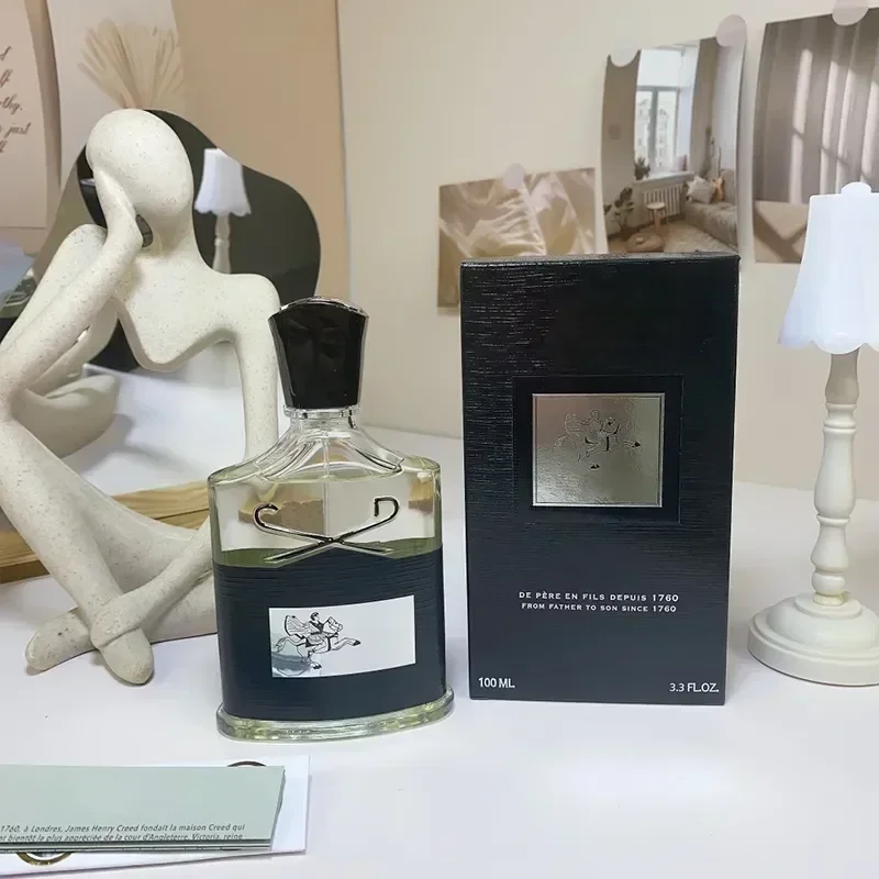 น้ำหอมผู้ชาย น้ำหอมผู้หญิง สเป - Perfume And Fragrance Difference บทวิจารณ์และราคา