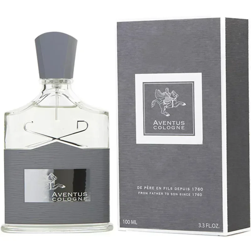น้ำหอมผู้ชาย น้ำหอมผู้หญิง สเป - Perfume And Fragrance Difference บทวิจารณ์และราคา