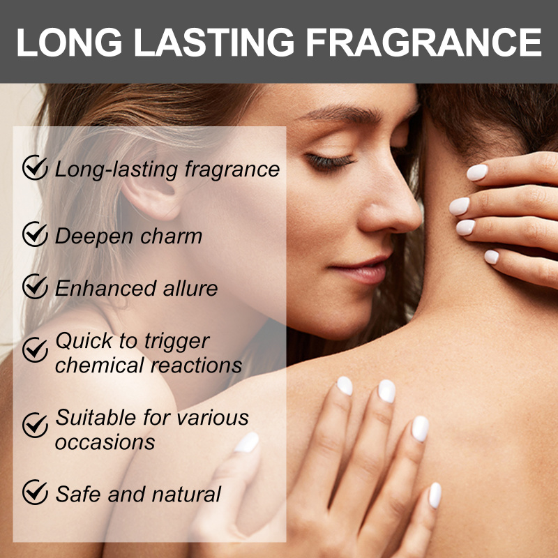 โคโลญจน์สำหรับผู้ชาย โรเซลิส ก - Perfume Light Fragrance บทวิจารณ์และราคา