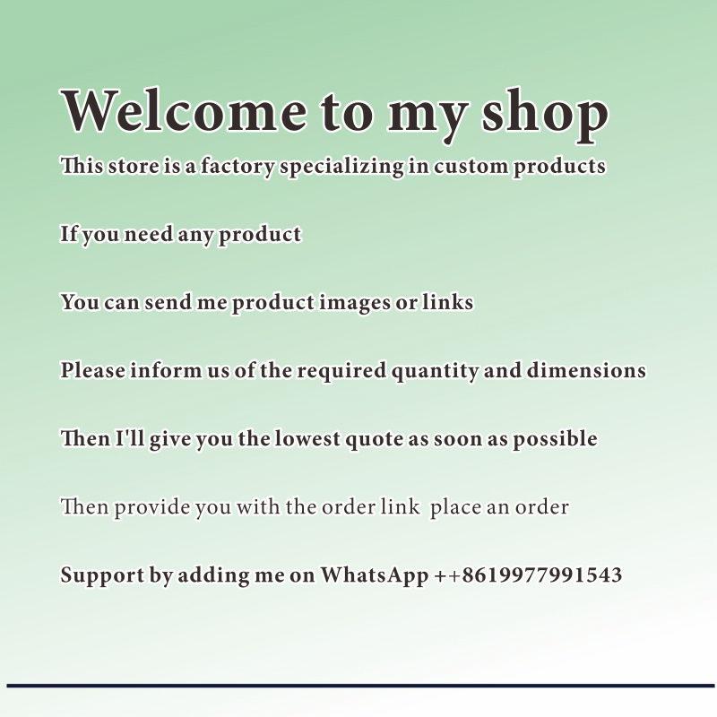 บูธโชว์สินค้า ตู้โชว์สินค้า ตก - Perfume Fragrance Manufacturers บทวิจารณ์และราคา