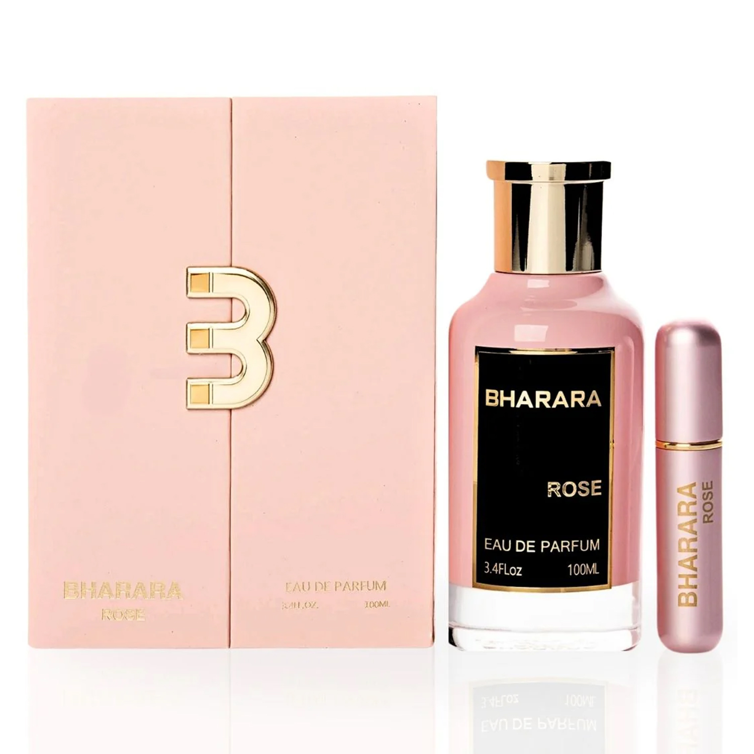 บูธโชว์สินค้า ตู้โชว์สินค้า ตก - Perfume Fragrance Manufacturers บทวิจารณ์และราคา