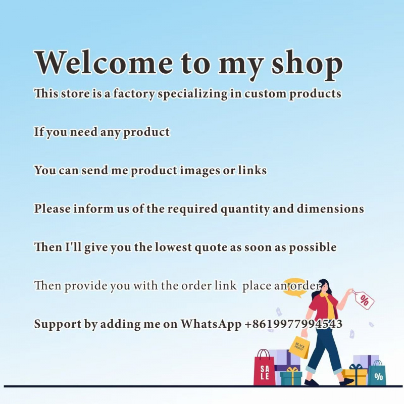 ออกแบบร้านน้ำหอมตามสั่งและผลิต - Perfume Fragrance Manufacturers บทวิจารณ์และราคา