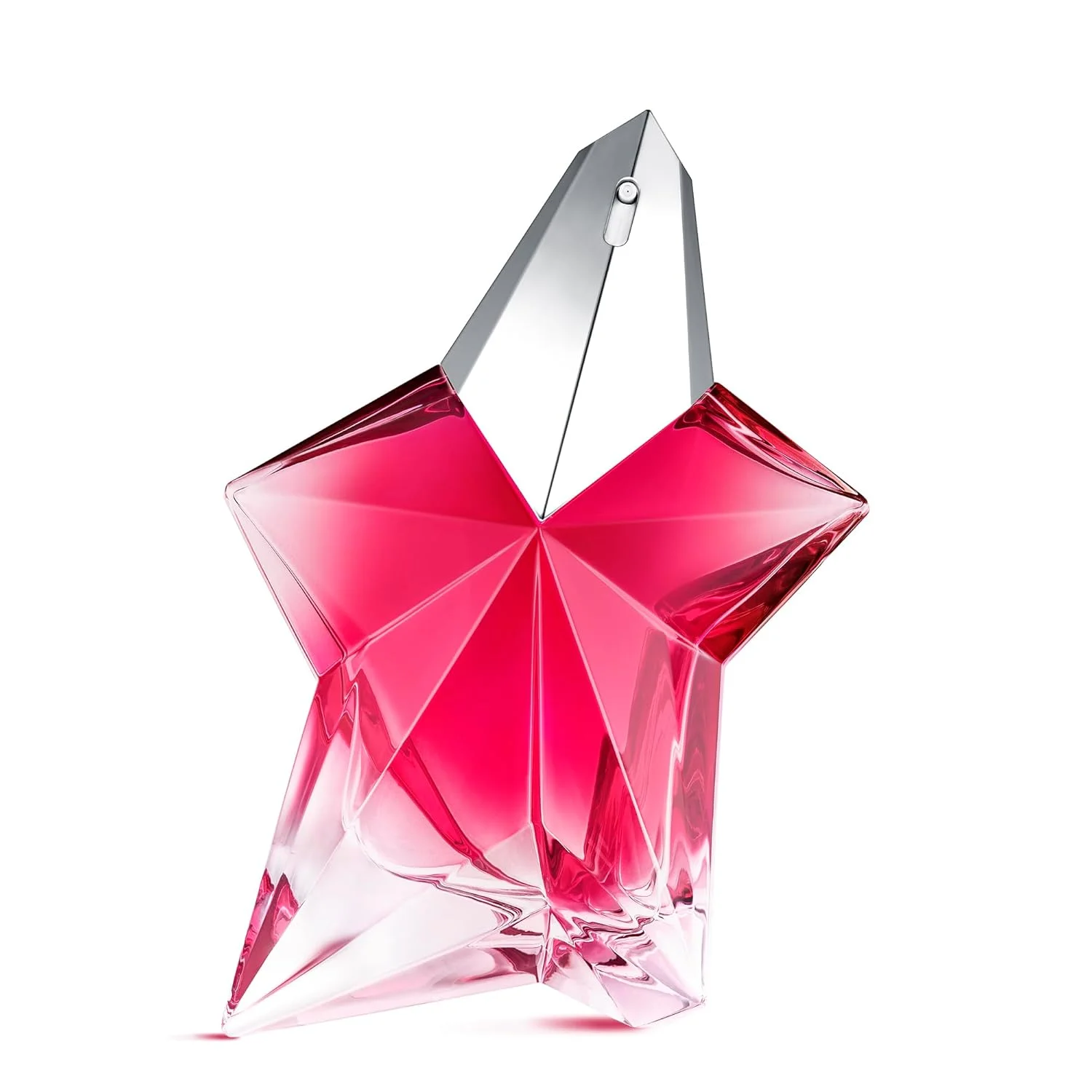 ANGAL Nova These Stars Eau De  - Perfume Fragrance For Women บทวิจารณ์และราคา