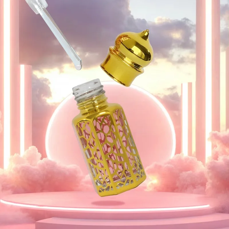 น้ำหอมแบรนด์แท้ 10 มล. กลิ่นวา - Fragrance World Perfume บทวิจารณ์และราคา