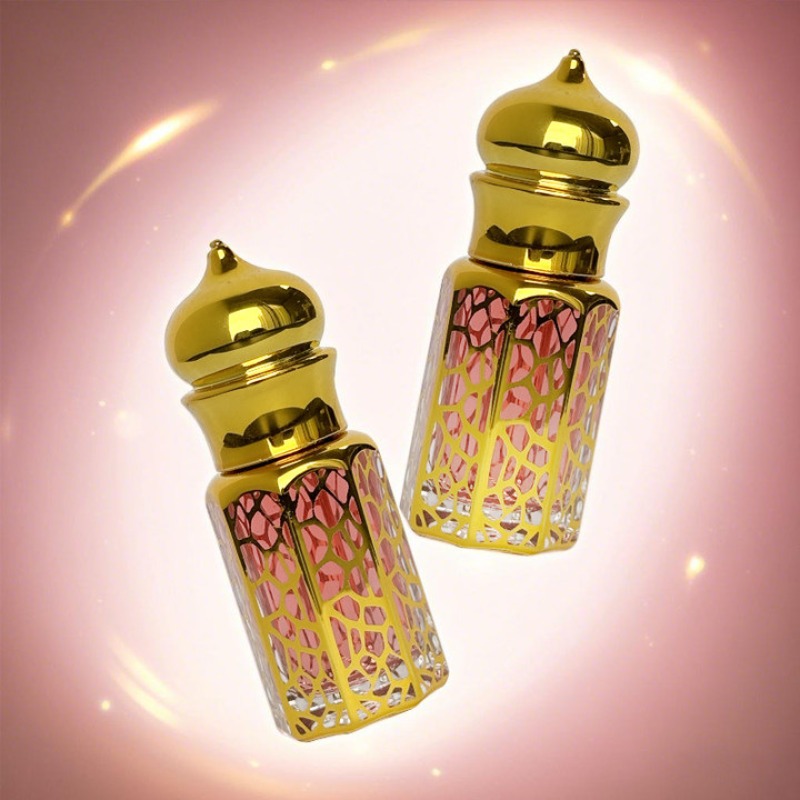 น้ำหอมแบรนด์แท้ 10 มล. กลิ่นวา - Fragrance World Perfume บทวิจารณ์และราคา