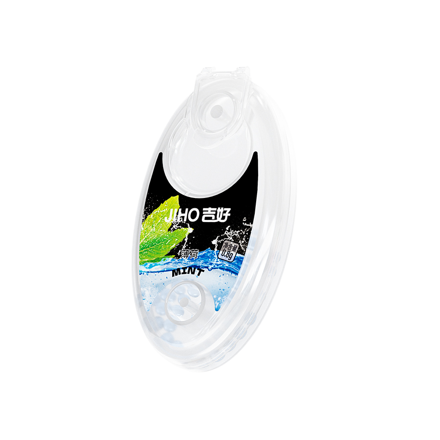 เม็ดน้ำหอมเกรดอาหาร 50 ชิ้น ขา - Perfume Fragrance Bulk บทวิจารณ์และราคา