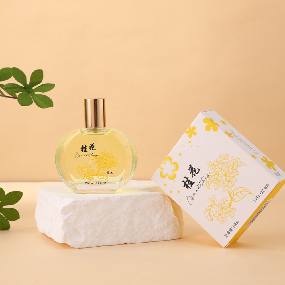 น้ำหอมโอ เดอ ทอยเล็ตต์ กลิ่นหอ - Women'S Perfume Rose Fragrance บทวิจารณ์และราคา