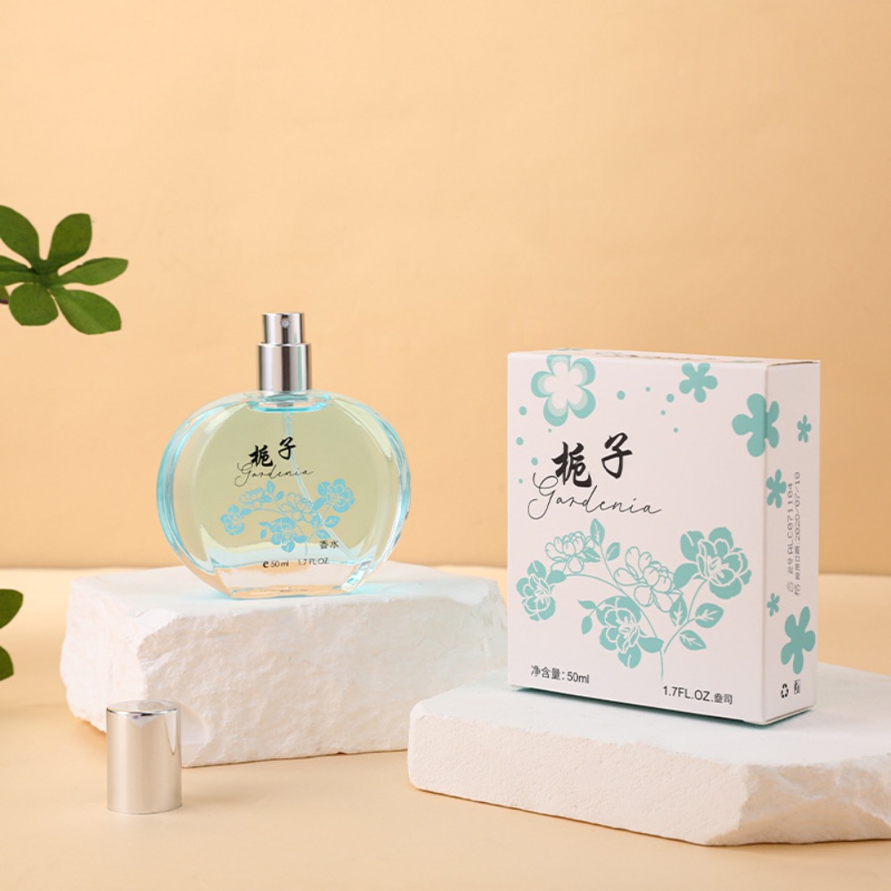 น้ำหอมโอ เดอ ทอยเล็ตต์ กลิ่นหอ - Women'S Perfume Rose Fragrance บทวิจารณ์และราคา