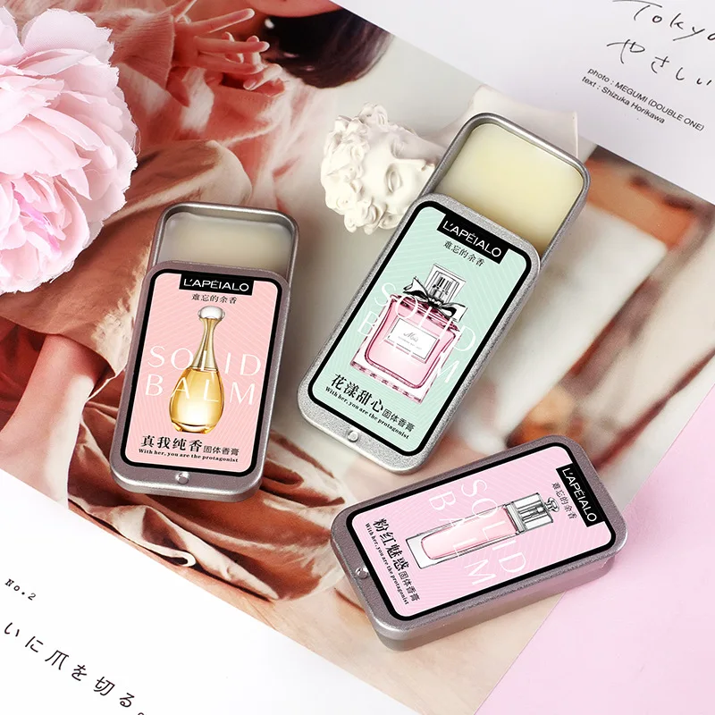 น้ำหอมฟีโรโมนสำหรับผู้หญิง ชนิ - Perfume Light Fragrance บทวิจารณ์และราคา