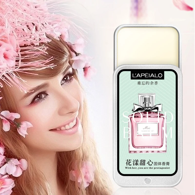 น้ำหอมฟีโรโมนสำหรับผู้หญิง ชนิ - Perfume Light Fragrance บทวิจารณ์และราคา