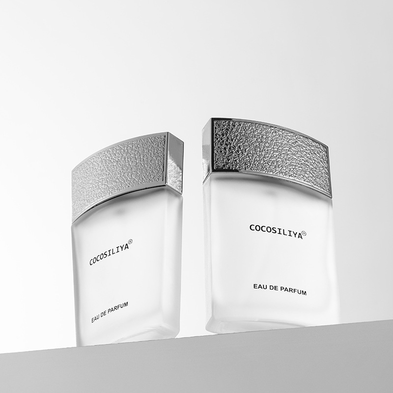 น้ำหอมกลิ่นไม้หอมแนวทะเล 100 ม - Perfume Fragrance Bulk บทวิจารณ์และราคา
