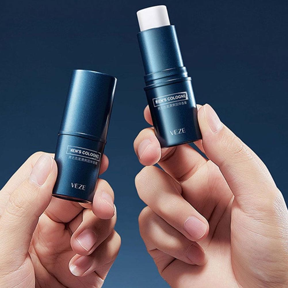น้ำหอมแบบแท่งสำหรับผู้ชาย กลิ่ - Perfume Fragrance Types For Men บทวิจารณ์และราคา